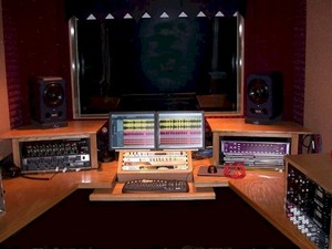 Studio