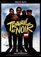Travail au noir