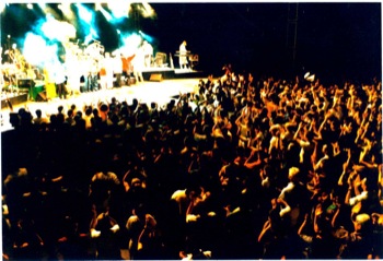 Concert