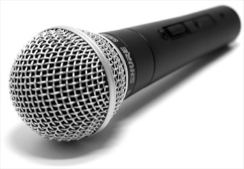 SM58