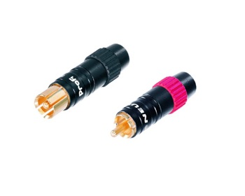 RCA