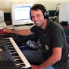 Auteur compositeur