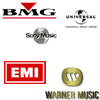 Producteurs