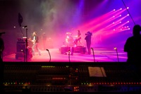 Concert