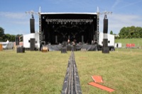 Concert
