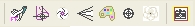Design Tools