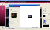 WYSIWYG