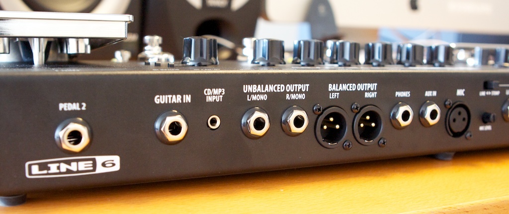 line 6 pod hd400 patches