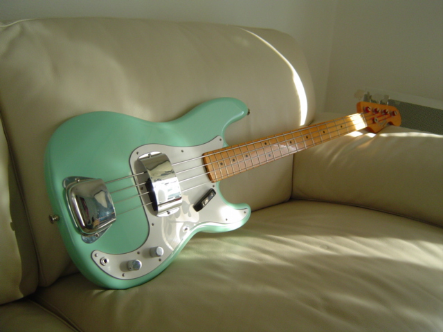PRECISION BASS - Page 2 A.provider,m.89052,mod.media,down.true,th.normal,s.pictures