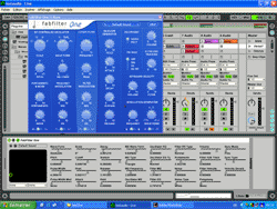 Ableton Live 4