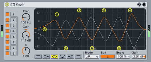 EQ8