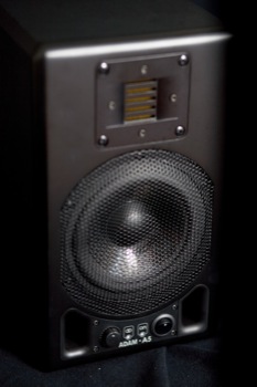 Adam A5