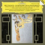 Symphonie pastorale