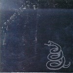 Black Album