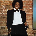 Off the Wall