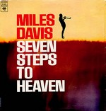 Sven Steps to Heaven