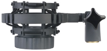 Suspension
