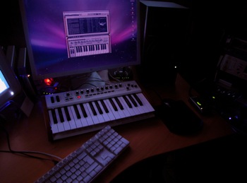 Nocturne