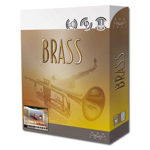 Brass