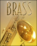Brass