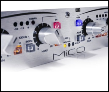 Mico