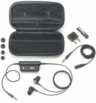Kit ANC3