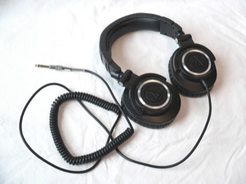 M50