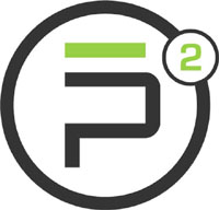 Logo de Cakewalk Project5 2