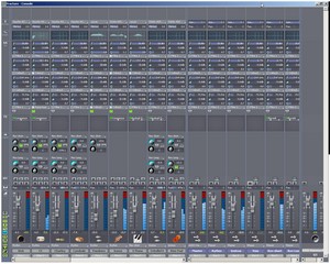 Cakewalk Sonar 5