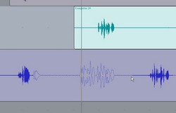 Cakewalk Sonar 5