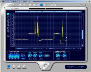 Cakewalk Sonar 5