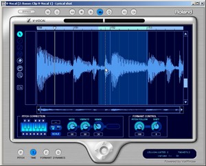 Cakewalk Sonar 5