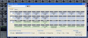 EQ