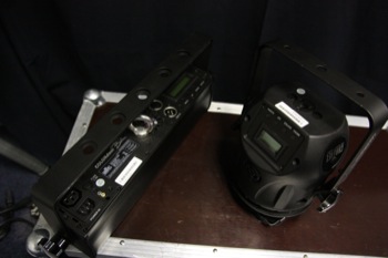 Photo 45