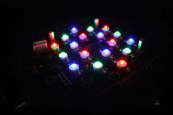 Photo 49