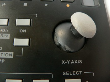 Joystick