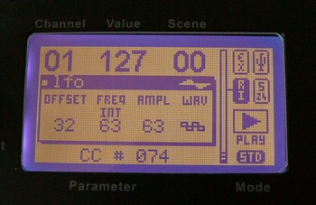 LFO