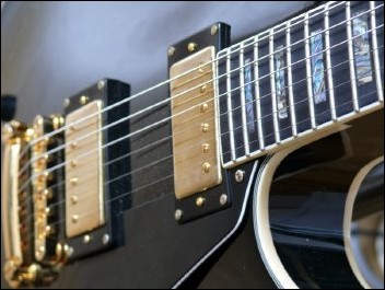 CS4