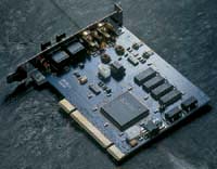 DIGI 96/8 Standard