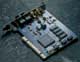 Carte son RME Audio Digi96/8