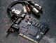 Carte son RME Audio Digi96/8 Pro