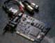 Carte son RME Audio Digi96/8 PAD