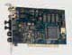 Carte son RME Audio Digi96/8 PST