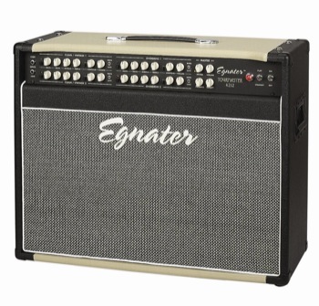 Tourmaster