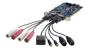 E-MU 0404