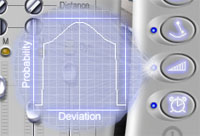 Gestion de la vélocité dans BFD de FXpansion 