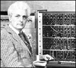 Robert Moog