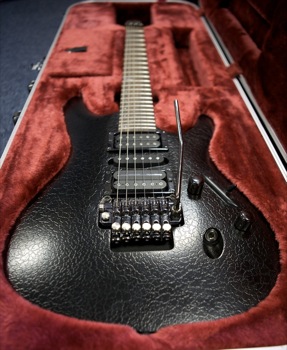 Ibanez