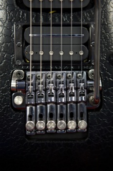 Vibrato