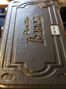 Case